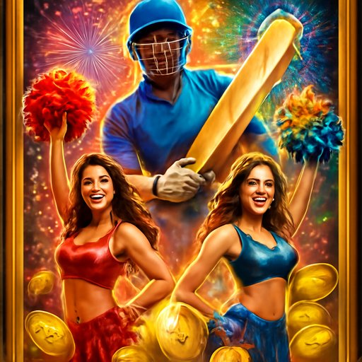 uk9 প্রোমোশন ট্র্যাকিং