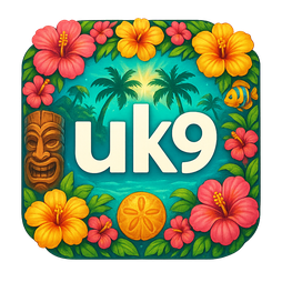 uk9 ঢাকার সহায়তা হটলাইন